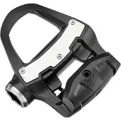 Garmin Rally Rk Right Non-sensing Pedalkörper