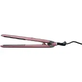 Silk'n Plauku tiesintuvas, infraredas Rose Gold OSOM897RG