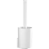 Hansgrohe WallStoris