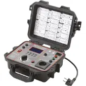 Beha Amprobe Gerätetester GT-900-CH
