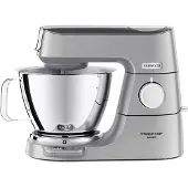 Kenwood Küchenmaschine KVC85.314SI