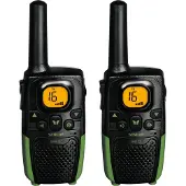 Sencor SMR 131 Twin Radio, 2 Stück