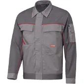 Planam Bundjacke