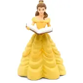Tonies Die Schöne und das Biest, Fantasie, Deutsch
