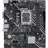 Asus Prime H610m-k D4 Hauptplatine