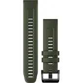 Garmin Uhrenarmband QUICKFIT