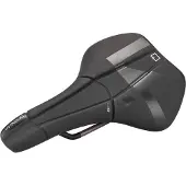 Prologo Sattel Proxim W400 T2.0