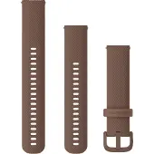 Garmin Uhrenarmband