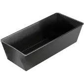 Dr. Oetker Keksówka 30x11x5 FACKELMANN