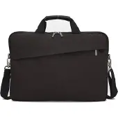 Ultron 901807024 Laptoptasche