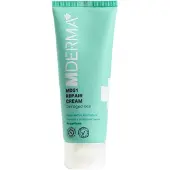 PDM to be maintained - MD51 Repair Cream 75 ml