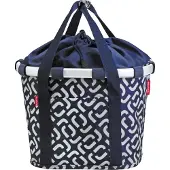 Klickfix Bike Klickfix Korb 15l