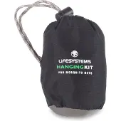 LifeSystems Moskitonetz Aufhängeset