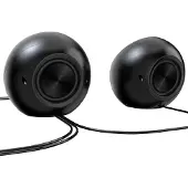 Conceptronic Bjorn01b Bt Lautsprecher