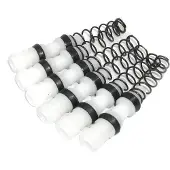 Sram Guide R/rs G2 Kolbenkit 6 Einheiten