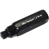 RockShox Schalthebel Connectamajig - Reverb/xloc Full Sprint