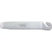 Unior Metallischer Reifenheber