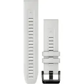 Garmin Quickfit 22 Mm Silikonarmband