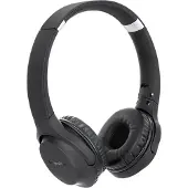 Krüger&Matz KrugerMatz Wave 2 Wireless On-Ear-Kopfhörer
