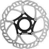 Swissstop Cl Disc Bremsscheibe