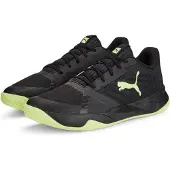 Puma Accelerate Pro II