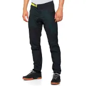 100% Airmatic LE Fahrradhose