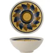 Bloomingville Heikki Schalen-Set mit 6 Stück