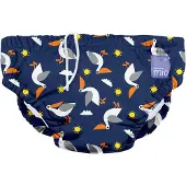 Bambino Mio Wiederverwendbare Schwimmwindel