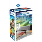 Donic Tischtennis Set Mini FSC