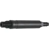 Ks Tools 515.1002, 1 Stück(e)