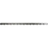 Sram Kette 12v 120 Glieder + Powerlock Force Axs Flattop (x25)