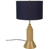 White Label Lamp