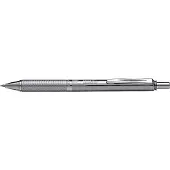 Pentel Gel-Tintenroller EnerGel BL 407