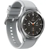 Samsung Galaxy Watch 4 Classic Lte 46 Mm Smartwatch