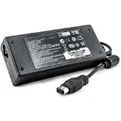 Extra Digital HP 90W Notebook Charger: 18.5V, 4.9A