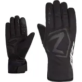 Ziener Lange Handschuhe Daqua AS Touch