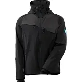 Mascot Advanced 17001 Jacke