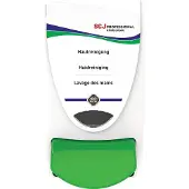 Deb Stoko S.C. Johnson Variospender Deb-Stoko Spender DACH, Farbe: GREEN