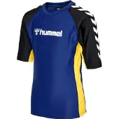 Hummel hmlFIJI SWIM TEE