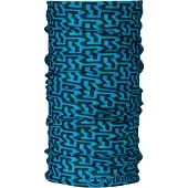 Viking Bandana 1277 regulär