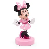 Disney Junior- Minnie Helfen macht Spass