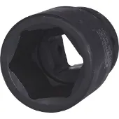 Ks Tools 515.1334, Steckschlüsselbuchse, Schwarz, 1 Kopf/Köpfe, 3/4", Metrisch, 34 mm
