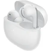 Xiaomi Redmi Buds 4 Pro Kopfhörer True Wireless Stereo (TWS) im Ohr Anrufe/Musik Bluetooth Weiß