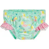 Playshoes Windelhose Einhorn Gr. 86/92