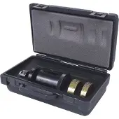 Ks Tools 700.2135, 3,4 kg, 7 Werkzeug