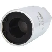 Ks Tools Stehbolzen-Ausdreher,M24 ( 152.1004 )