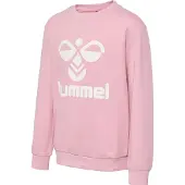 Hummel Sweatshirt Mädchen Dos
