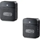 Saramonic Blink 100 B1 Funkmikrofon