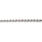 Xlc Fahrradkette 110 Glieder CC-C21 1/2x1/8
