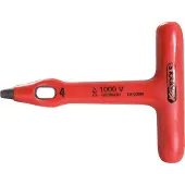 Ks Tools 117.1649 Henkellocheisen